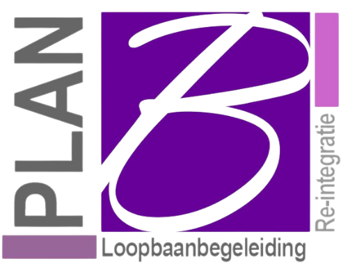 Plan B Limburg